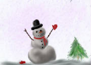 snowman2.jpg